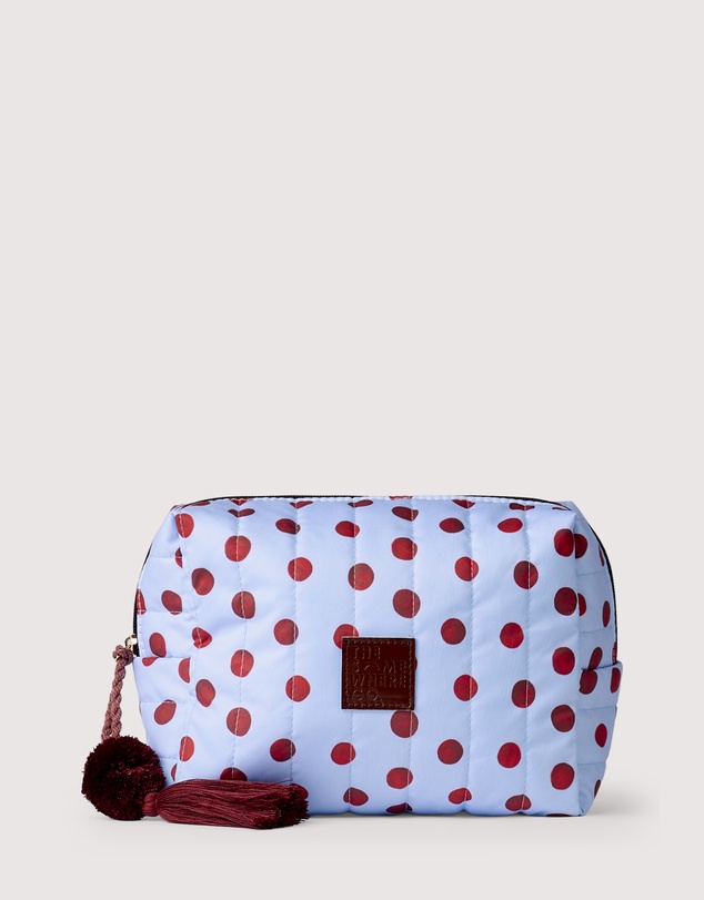 The Somewhere Co - Freckle Cosmetic Case