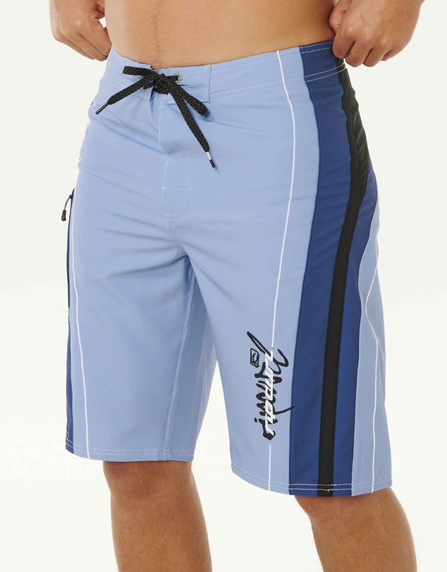 Rip Curl - Mirage Inner Visions 22