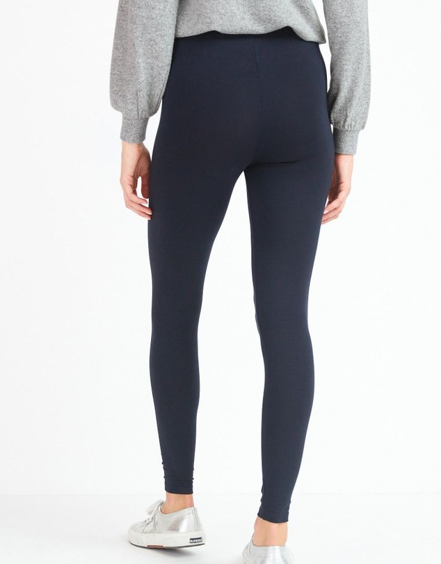 NEXT - Full Length Leggings