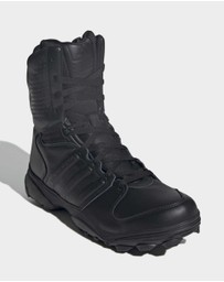 adidas Performance - GSG-9.2 Tactical Zip Boots Unisex