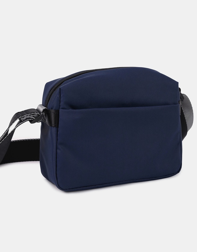 Hedgren - Neutron Small Crossbody
