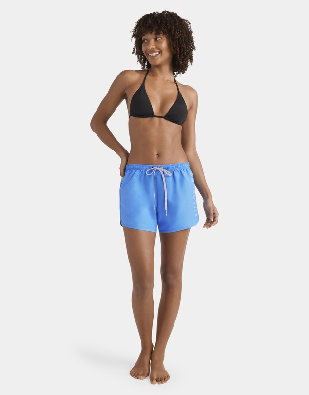 Billabong - Womens Fun Times Boardshorts