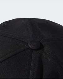 adidas Performance - New Logo Baseball Cap Mens