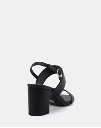 Novo - Monica Heels