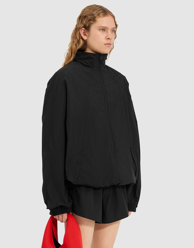 MM6 Maison Margiela - Sports Jacket