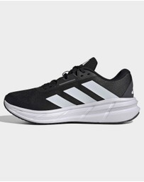 adidas Performance - Questar 3 Running Shoes Unisex