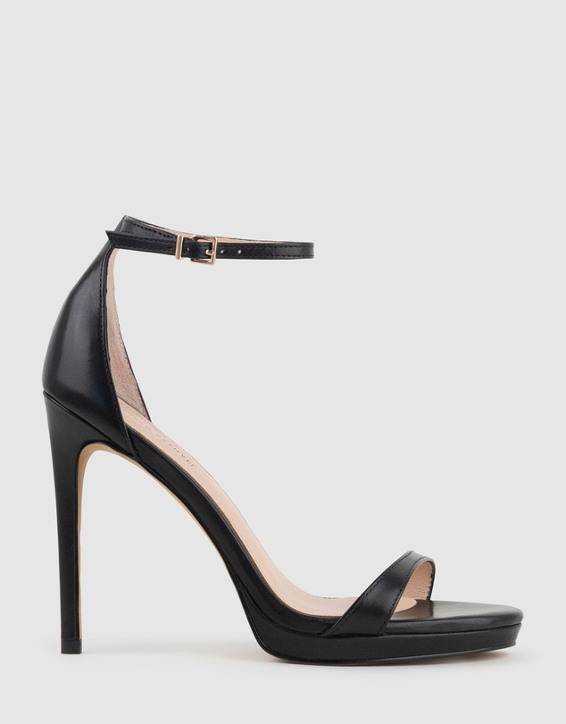 Edward Meller - WALLIS110 Fine Strap Sandal