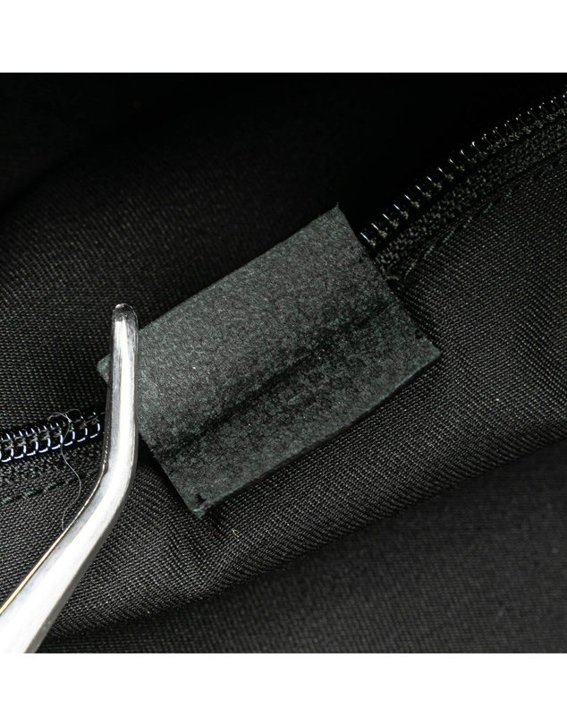 Pre-Loved by Azura Reborn - Pre-Loved gucci Monogram Crossbody Bag