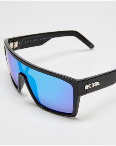 UNIT - Command Polarised Sunglasses