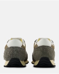 New Balance - 471 - Men's