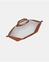 Longchamp - Le Pliage Original Travel Bag