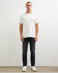 Nudie Jeans - Lean Dean Jeans