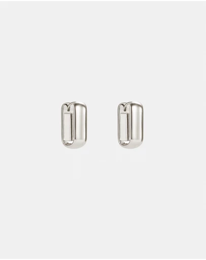 Kirstin Ash - Symphony Hoops Medium