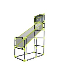 Freeplay Kids - Arcade Basketball