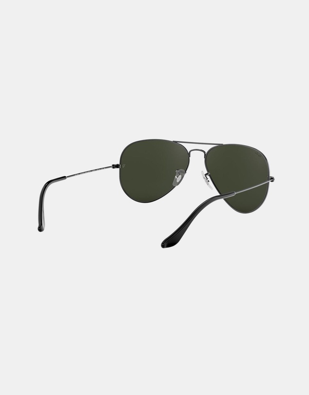 Ray-Ban - Aviator Classic RB3025