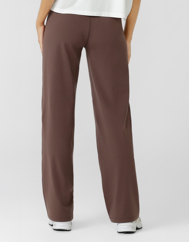 Lorna Jane - All Day Active Midrise Pants