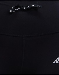 adidas Performance - Running Essentials Tights