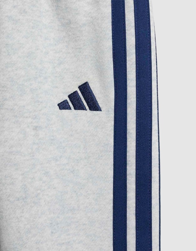 adidas Sportswear - Essentials Joggers - Babies-Kids