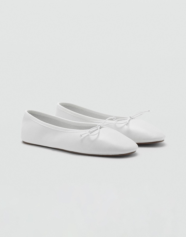 M.N.G - Suave Shoes - Women's