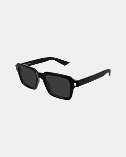 Saint Laurent - SL947001
