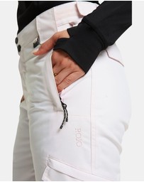 ROJO Outerwear - Adventure Awaits Pant