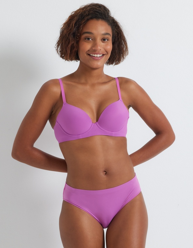 Kayser - Alive Graduated Push Up Bra