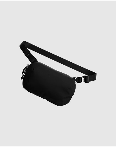 Orbitkey - Urban Sling Mini (2L)