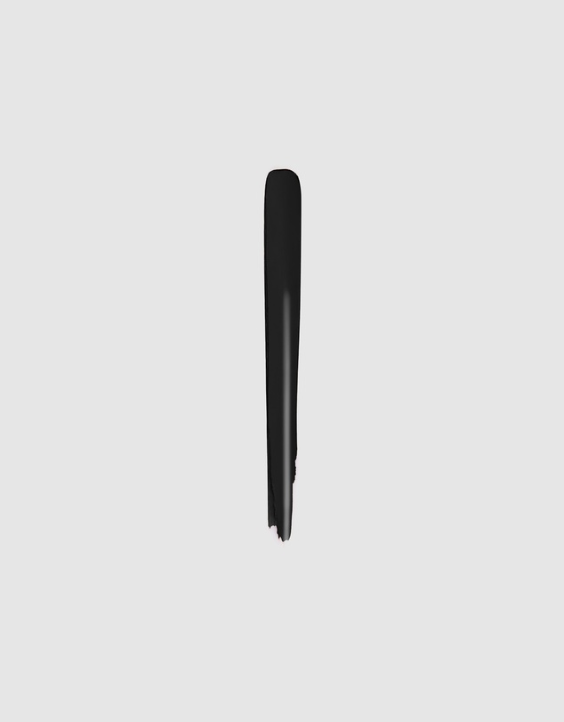 Silk Oil of Morocco - Eyeliner Trio Pack