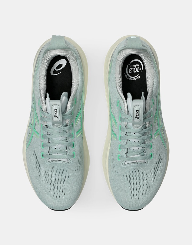 ASICS - GEL-Kayano 32 - Men's