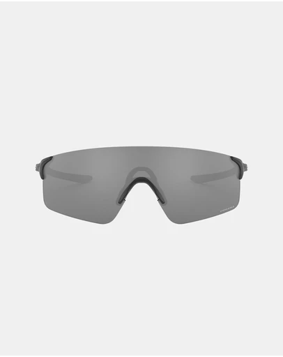Oakley - EVZero™ Blades