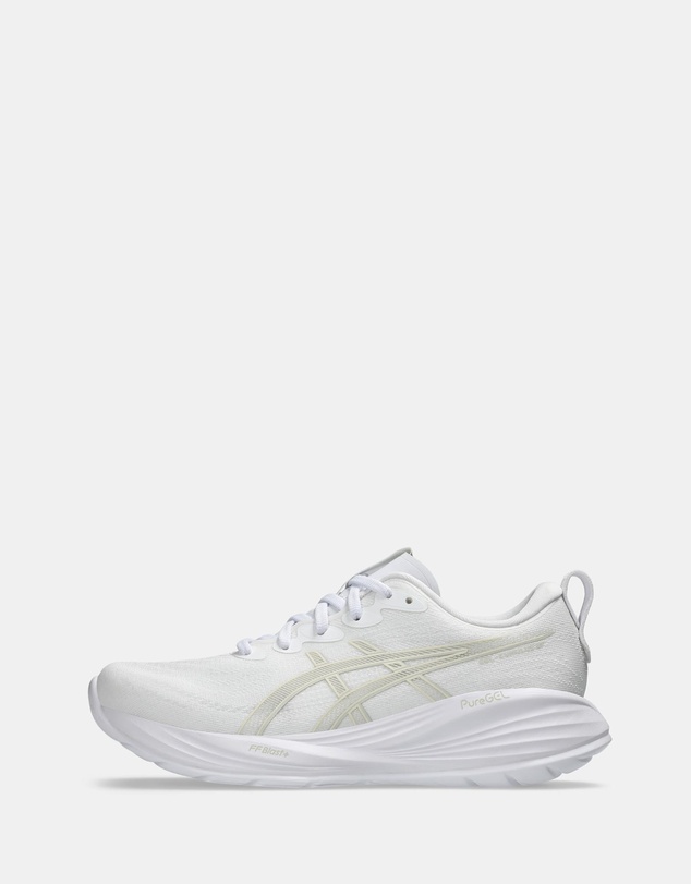 ASICS - GEL-Cumulus 27 - Women's
