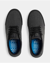Kustom - Mens Layday Sneakers
