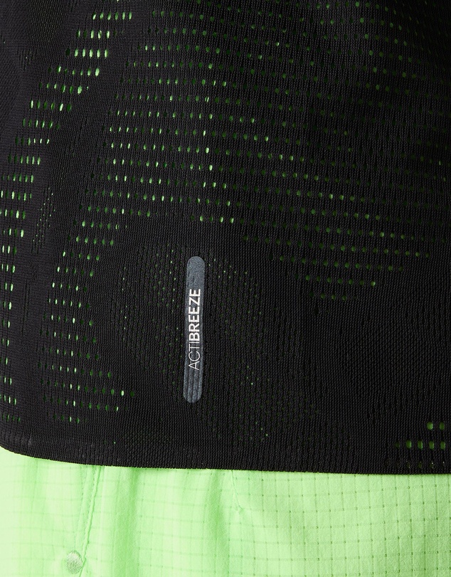 ASICS - Metarun Tank - Women's