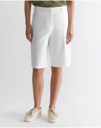 Sportscraft - Venus Short