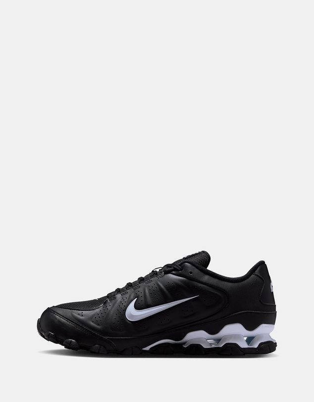 Nike - Nike Reax 8 - Men's