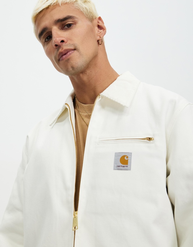 Carhartt WIP - Detroit Jacket