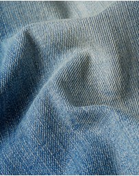 G-Star - Mosa Straight Jeans