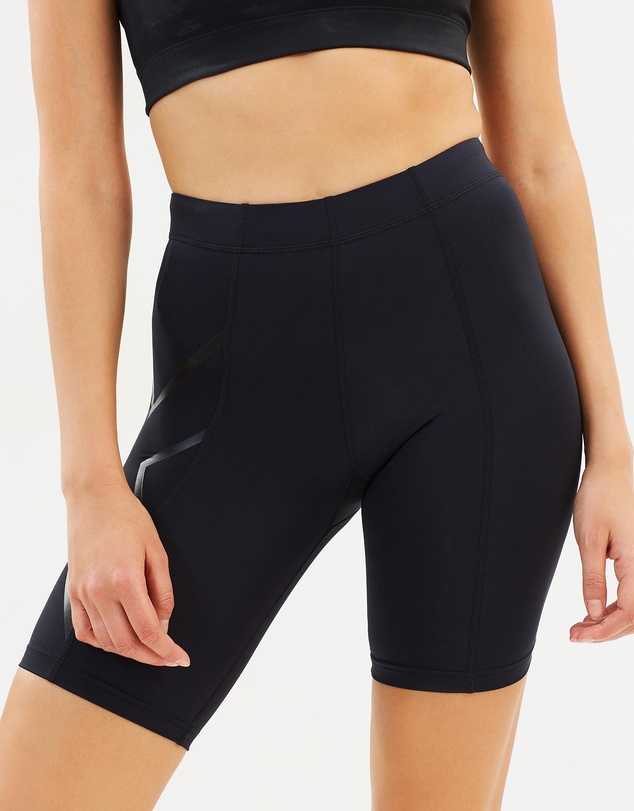 2XU - Compression Shorts