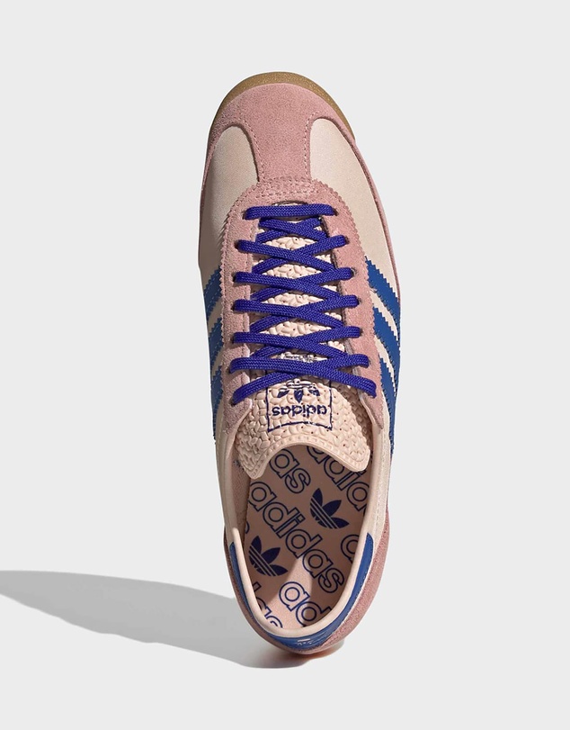 adidas Originals - Sl 72 OG Sneakers - Women's