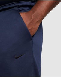 Nike - Therma-FIT Tapered Fitness Pants