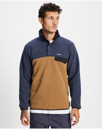 Deer Brown