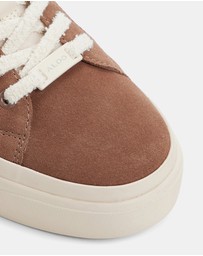 ALDO - Brynlee Sneakers