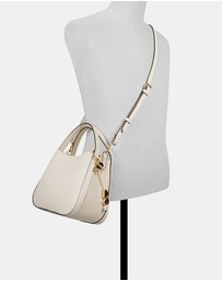 ALDO - Auralily Tote Bag