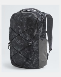 The North Face - Jester Backpack