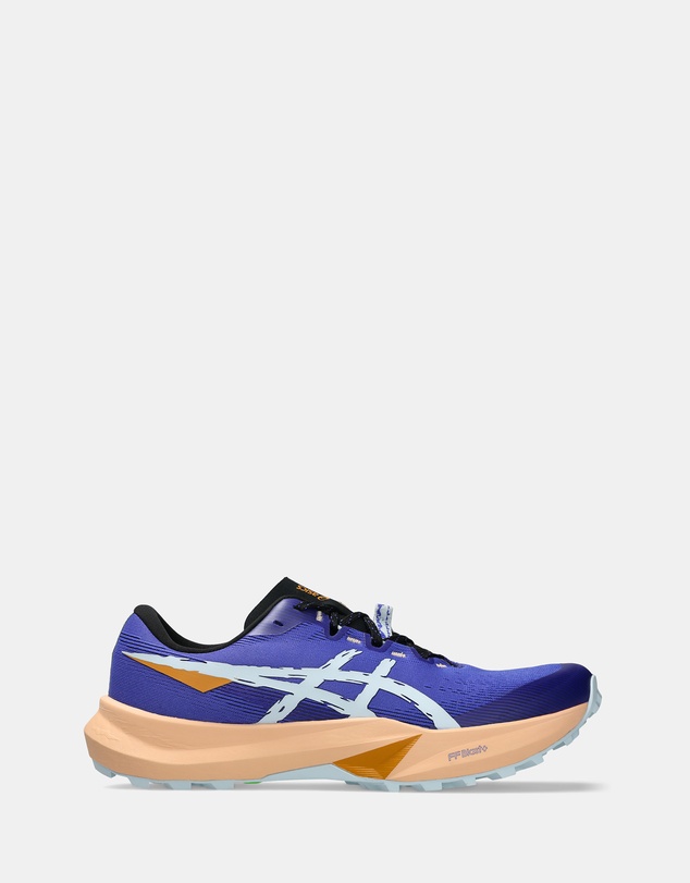 ASICS - Fuji Lite 6 - Men's