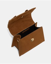 Call It Spring - Fannyy Top Handle Bag
