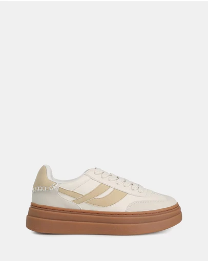 Call It Spring - Tommie Sneakers