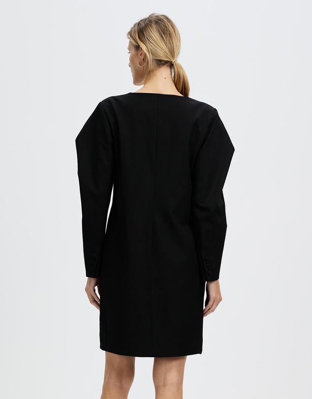 Grace Willow - Mara Dress