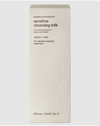 Endota - Performance+ Sensitive Cleansing Milk