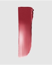 Bobbi Brown - Crushed Lip Color